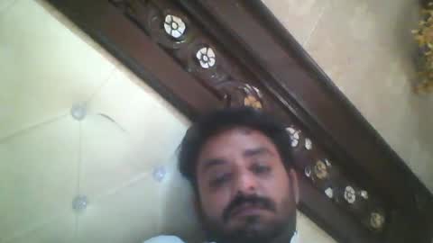 Mian184 online show from 15, 9, 2025