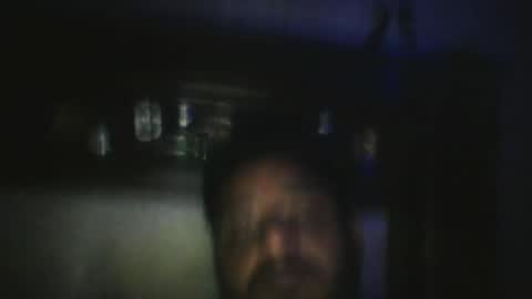 Mian184 online show from 10, 10, 2025