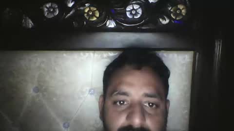 Mian184 online show from 9, 11, 2025