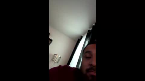 Snapshot of usmarinedick89 chatting on 21, 11, 2025 usmarinedick89 online show from 21, 11, 2025