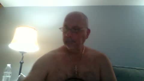 Snapshot of usonion chatting on 20, 2, 2026 Jim online show from 20, 2, 2026