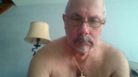 Snapshot of usonion chatting on 22, 3, 2026 Jim online show from 22, 3, 2026