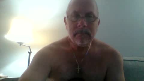 Snapshot of usonion chatting on 30, 5, 2026 Jim online show from 30, 5, 2026