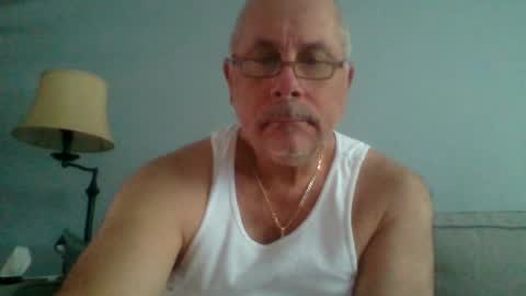Snapshot of usonion chatting on 15, 6, 2026 Jim online show from 15, 6, 2026