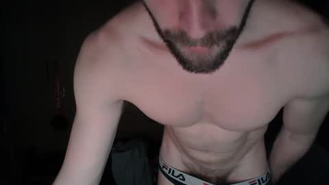 Ustyy online show from 13, 1, 2025