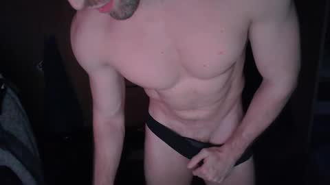 Ustyy online show from 25, 2, 2025