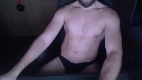 Ustyy online show from 6, 10, 2025