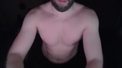 Ustyy online show from 6, 4, 2026