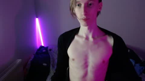 Excuse me online show from 3, 1, 2025