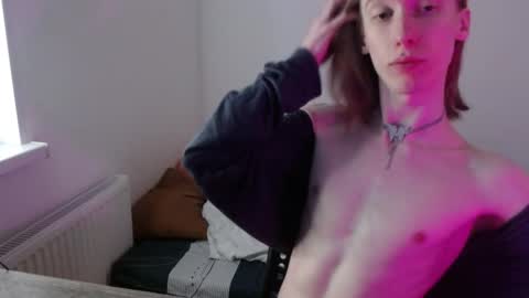 Excuse me online show from 10, 9, 2025