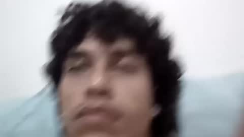 usxr online show from 13, 9, 2025