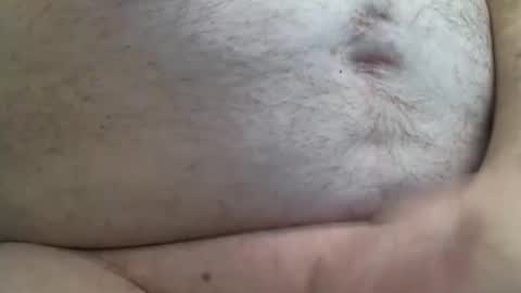 Snapshot of utahsmallcock chatting on 19, 12, 2025 Utahsmallcock online show from 19, 12, 2025