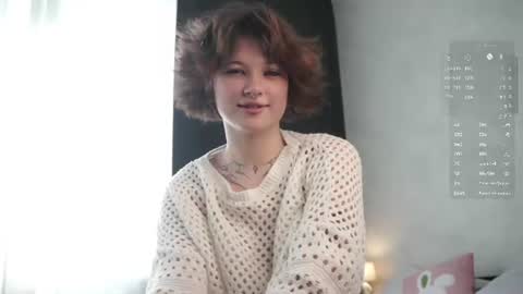 Snapshot of uteelser chatting on 23, 6, 2026 Daisy online show from 23, 6, 2026