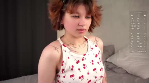 Snapshot of uteelser chatting on 8, 7, 2026 Daisy online show from 8, 7, 2026