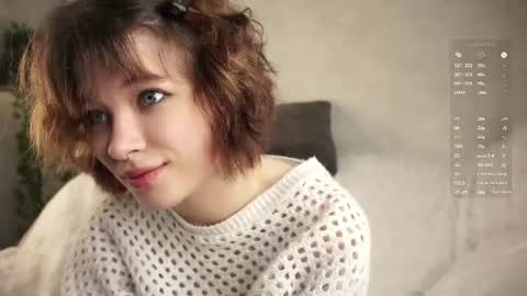 Snapshot of uteelser chatting on 18, 7, 2026 Daisy online show from 18, 7, 2026