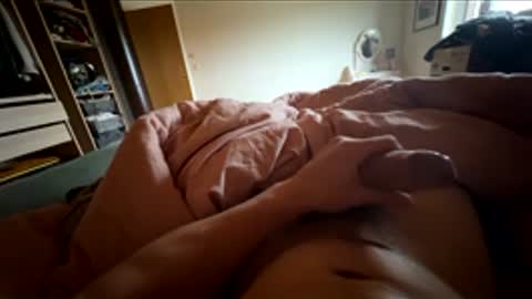 Snapshot of uthle1470v4 chatting on 24, 11, 2025 uthle1470v4 online show from 24, 11, 2025