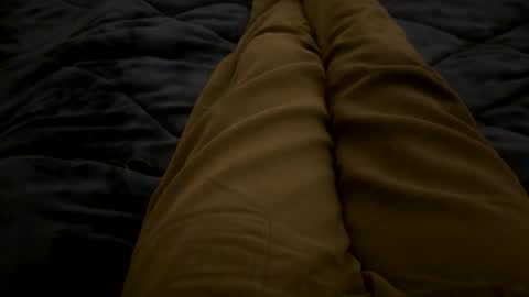 UthmanAAldahook online show from 6, 1, 2026