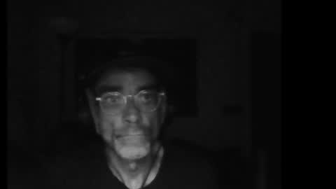 Snapshot of uthonn chatting on 4, 7, 2026 uthonn online show from 4, 7, 2026