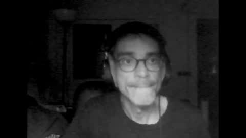Snapshot of uthonn chatting on 5, 7, 2026 uthonn online show from 5, 7, 2026