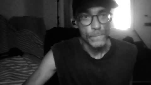 Snapshot of uthonn chatting on 13, 7, 2026 uthonn online show from 13, 7, 2026