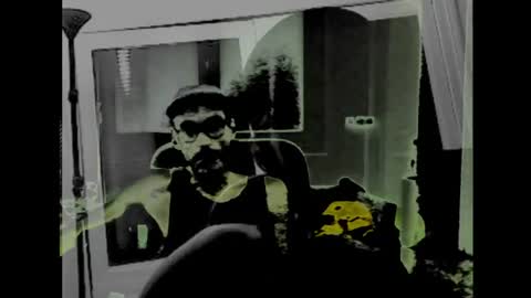 Snapshot of uthonn chatting on 14, 7, 2026 uthonn online show from 14, 7, 2026