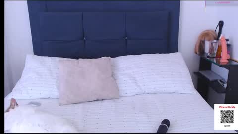 uvab7 online show from 4, 3, 2026