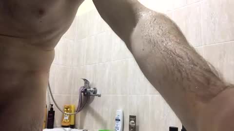 Snapshot of uverinc chatting on 22, 12, 2024 Uverinc online show from 22, 12, 2024