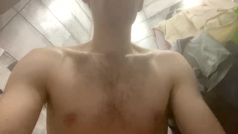 Snapshot of uverinc chatting on 1, 1, 2025 Uverinc online show from 1, 1, 2025