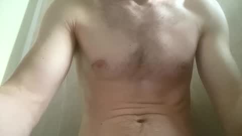 Snapshot of uverinc chatting on 5, 1, 2025 Uverinc online show from 5, 1, 2025