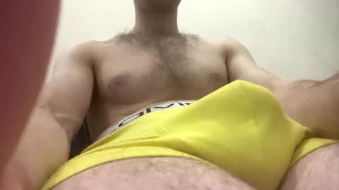 Snapshot of uverinc chatting on 7, 2, 2025 Uverinc online show from 7, 2, 2025