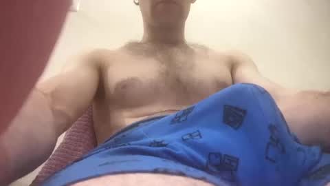 Snapshot of uverinc chatting on 11, 2, 2025 Uverinc online show from 11, 2, 2025