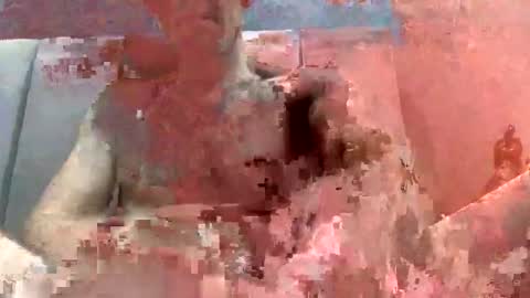 Uverinc online show from 9, 4, 2026