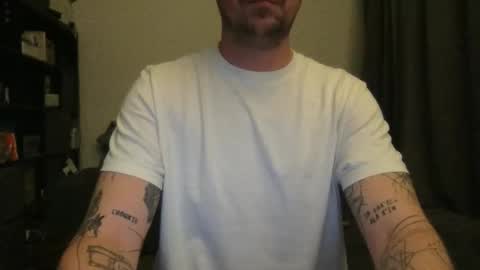 Snapshot of uwantitno chatting on 14, 9, 2025 uwantitno online show from 14, 9, 2025