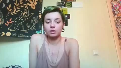 uwu_emmy online show from 9, 8, 2026