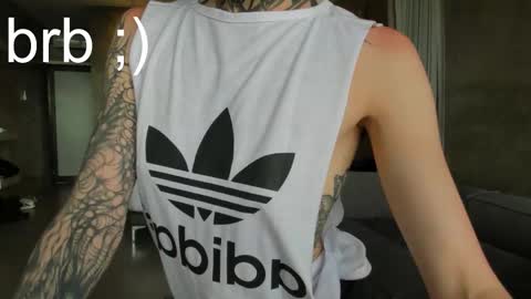 Eva online show from 3, 11, 2025