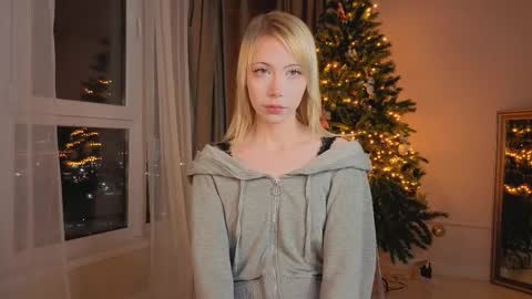 Chloe online show from 17, 2, 2026