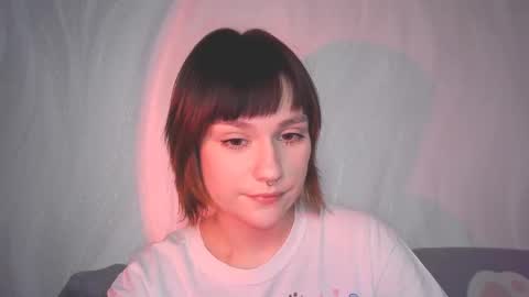 Judy online show from 19, 1, 2026