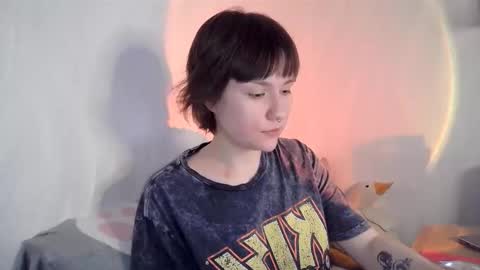 Judy online show from 6, 2, 2026