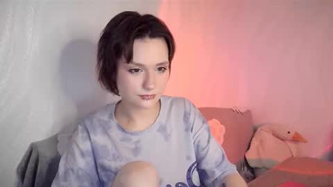 Judy online show from 4, 3, 2026