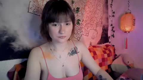 Judy online show from 11, 6, 2026