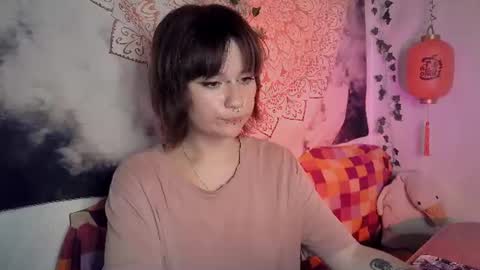 Snapshot of uwujudyosas chatting on 1, 8, 2026 Judy online show from 1, 8, 2026