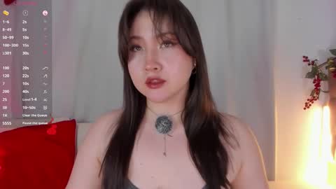 Snapshot of uwumary chatting on 24, 3, 2026 Mary online show from 24, 3, 2026