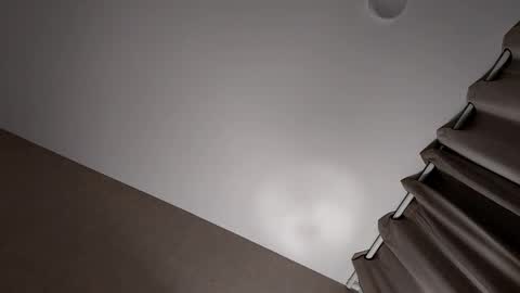 uwvvlvip online show from 3, 11, 2025