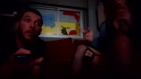 uxueee online show from 18, 1, 2026