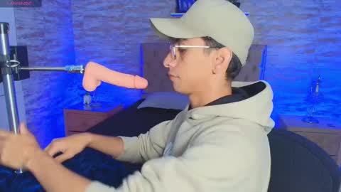 UYUKIE online show from 31, 10, 2025