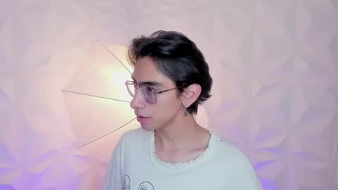 UYUKIE online show from 17, 3, 2026