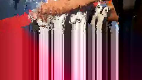 Snapshot of uzithebbc chatting on 1, 1, 2025 uzithebbc online show from 1, 1, 2025