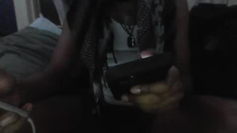 Snapshot of uzithebbc chatting on 22, 1, 2025 uzithebbc online show from 22, 1, 2025