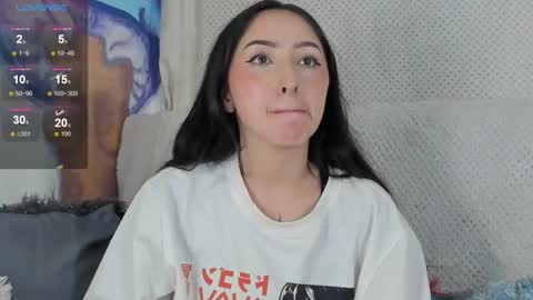 v1cky_ online show from 11, 12, 2024