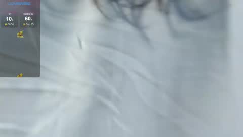 v1cky_ online show from 13, 12, 2024